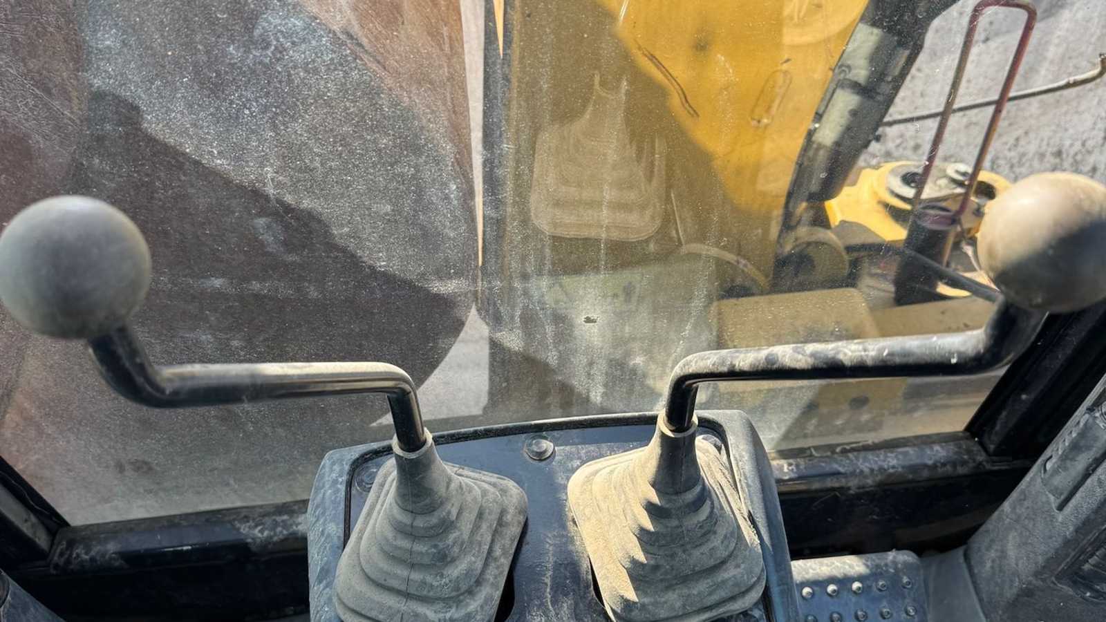 OmecoHub - Immagine 7